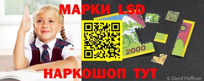 мдпв Краснодар