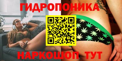 мдпв Краснодар
